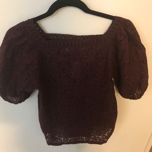 Never Worn (tag still on)!